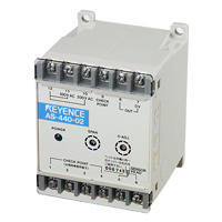 KEYENCE CORP AS-440-02
