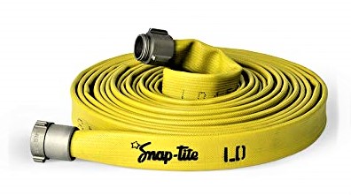 LD25X50Y25N by PARKER