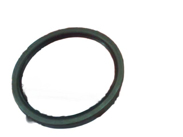 TIMKEN 417362