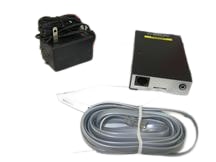 BLACK BOX CORP PIO35A