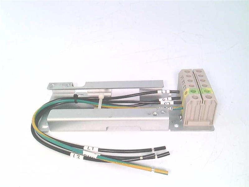 AUTOMATION DIRECT GS20A-MP-AB