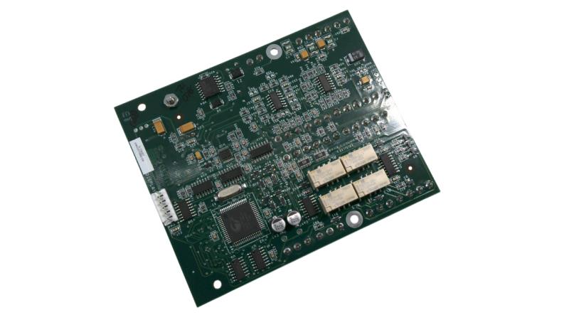 JOHNSON CONTROLS N-104467