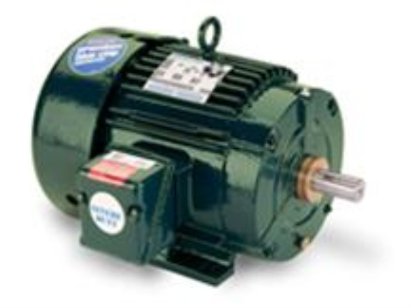 REGAL REXNORD 811591.00