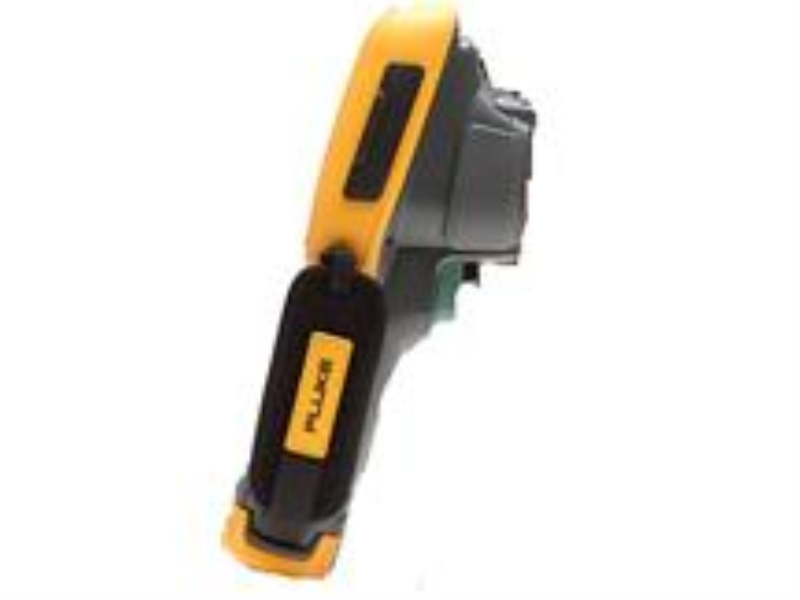 FLUKE FLK-TIR105 9HZ