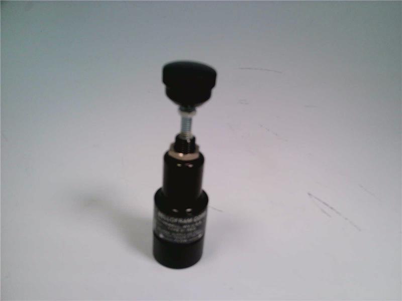 MARSH BELLOFRAM 962-035-000