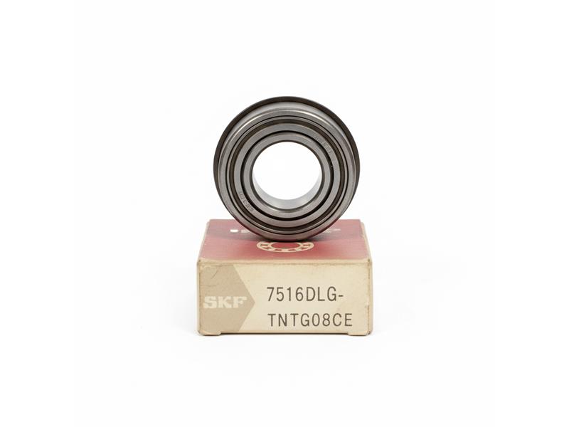 RBC BEARINGS 7516DLG-TNTG08