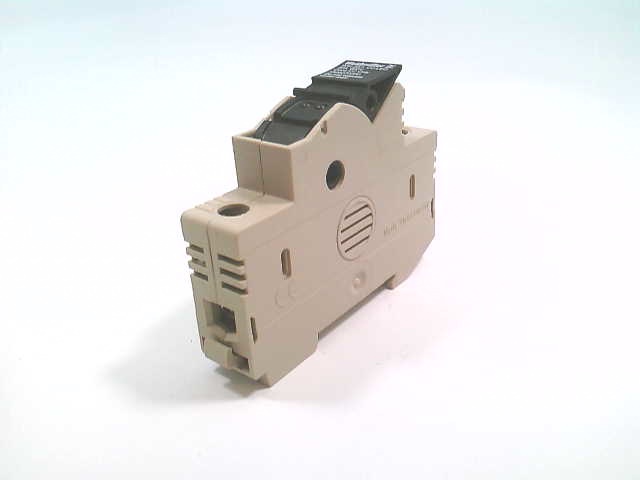 WEIDMULLER WSI-25/1-CC/LED