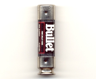 EATON CORPORATION ECNR45