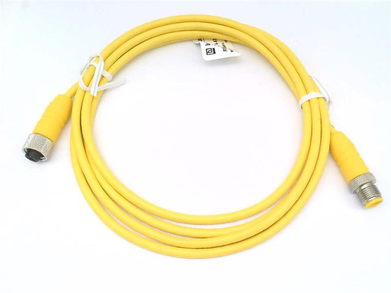 BELDEN RST 4-RKT 4-633/2M