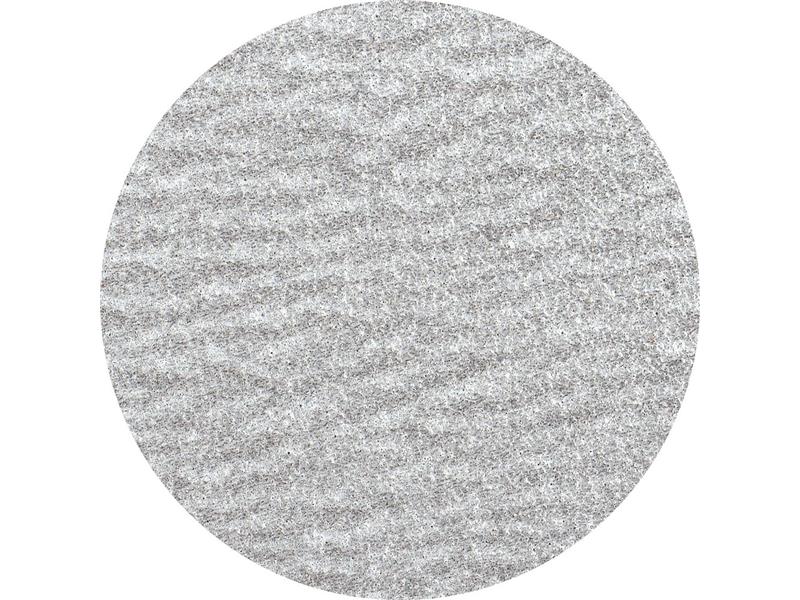 ARC ABRASIVES 349610