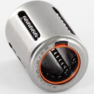 SCHAEFFLER GROUP KH1228/P/PP