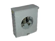 ANCHOR ELECTRIC URS1394