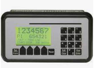 EATON CORPORATION 57550-400