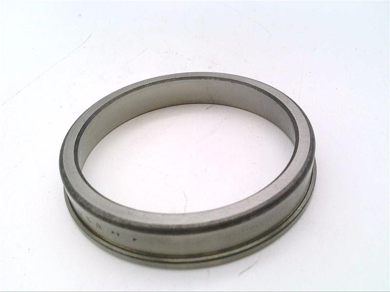 TIMKEN L305610B