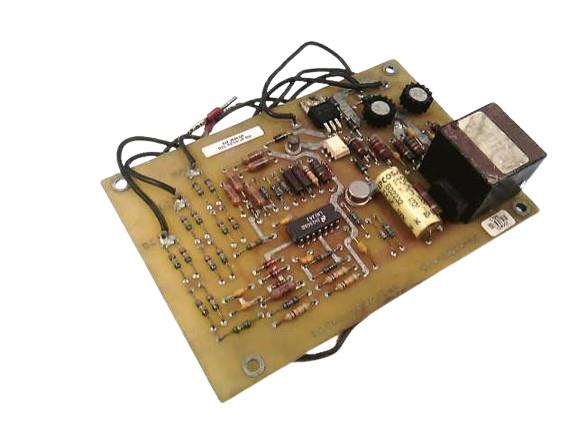 409-2644-02 by JOYGLOBAL