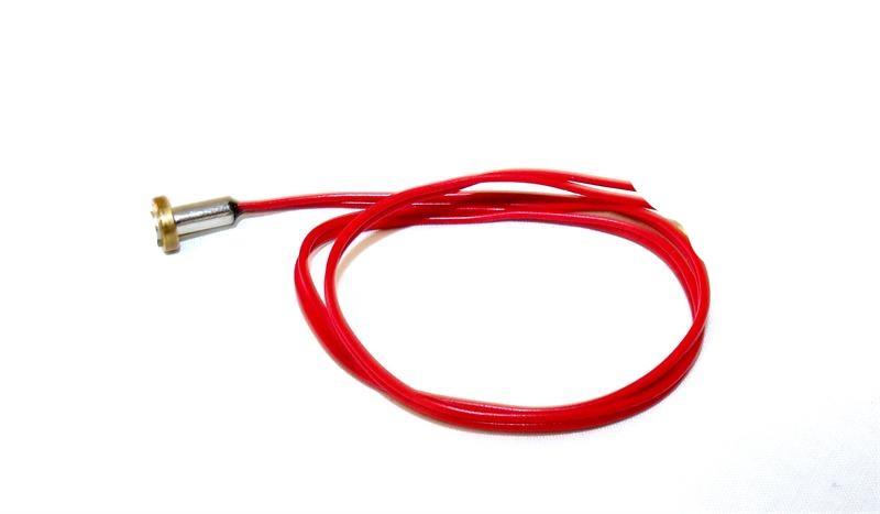 VALCO CINCINNATI 505XX079