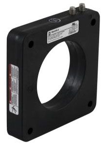 SCHNEIDER ELECTRIC 120R402