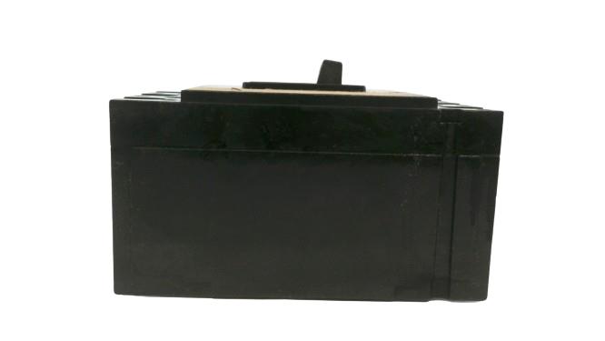 EATON CORPORATION HFC3070