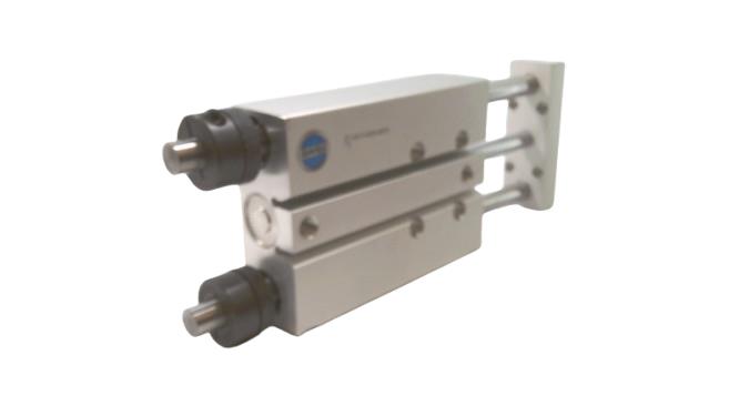 BIMBA ET-2075-EEB1MPX