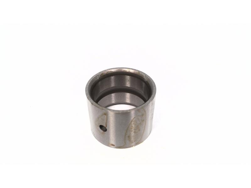 BEARINGS LIMITED MI13N