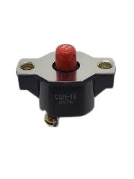 SENSATA TECHNOLOGIES CDM-15