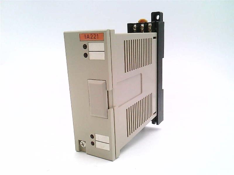 OMRON 3G2A3-IA221