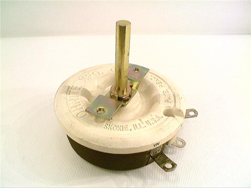 ASEA BROWN BOVERI 64495-D