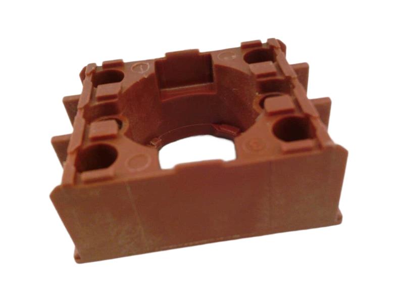 SIEMENS 3SB02-CBH