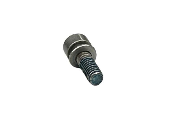 HONEYWELL DPO10-3085-14-EACH