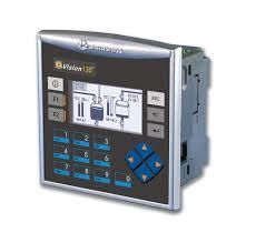 UNITRONICS V130-33-B1