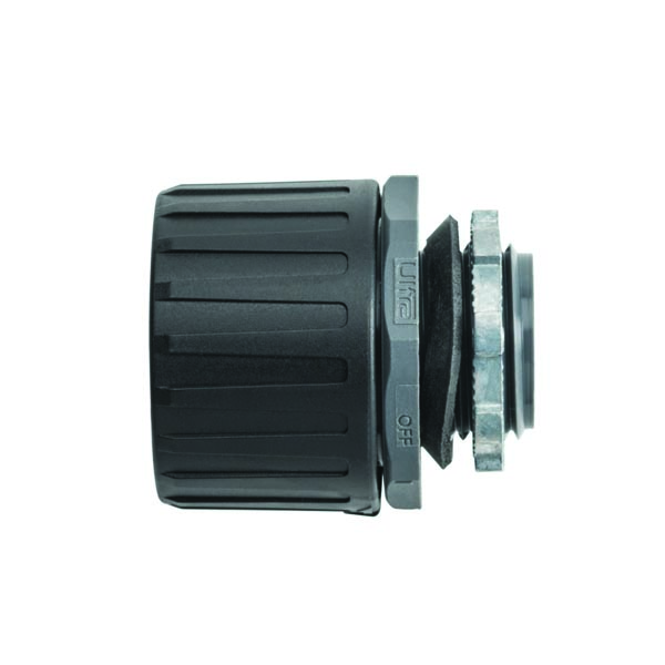 166-90873 by HELLERMANN TYTON