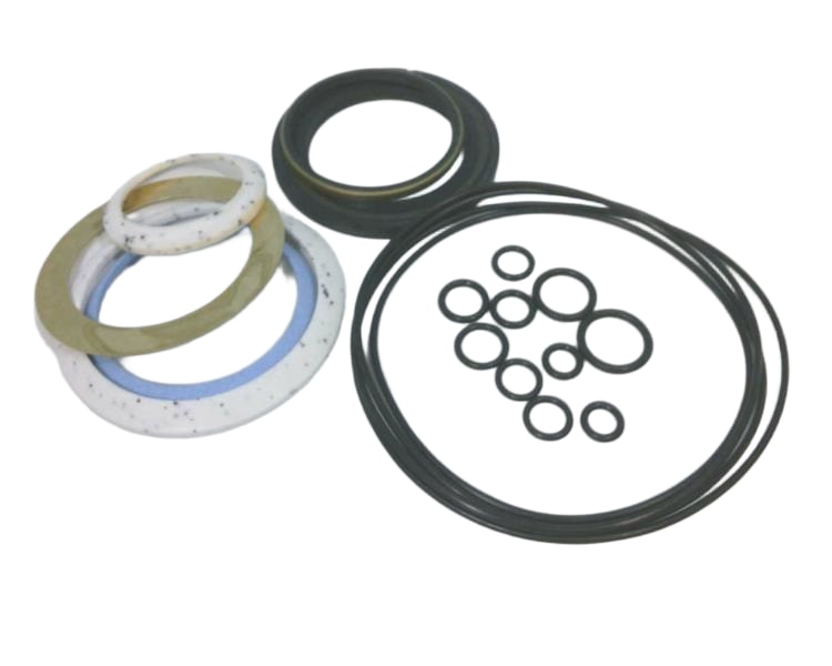 9900374-000 by EATON CORPORATION