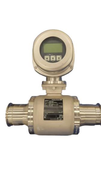 ENDRESS & HAUSER 50H80-1721/0