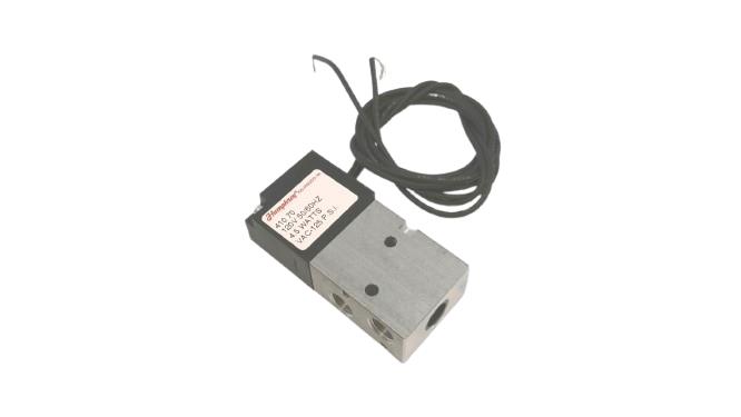 HUMPHREY 410701205060