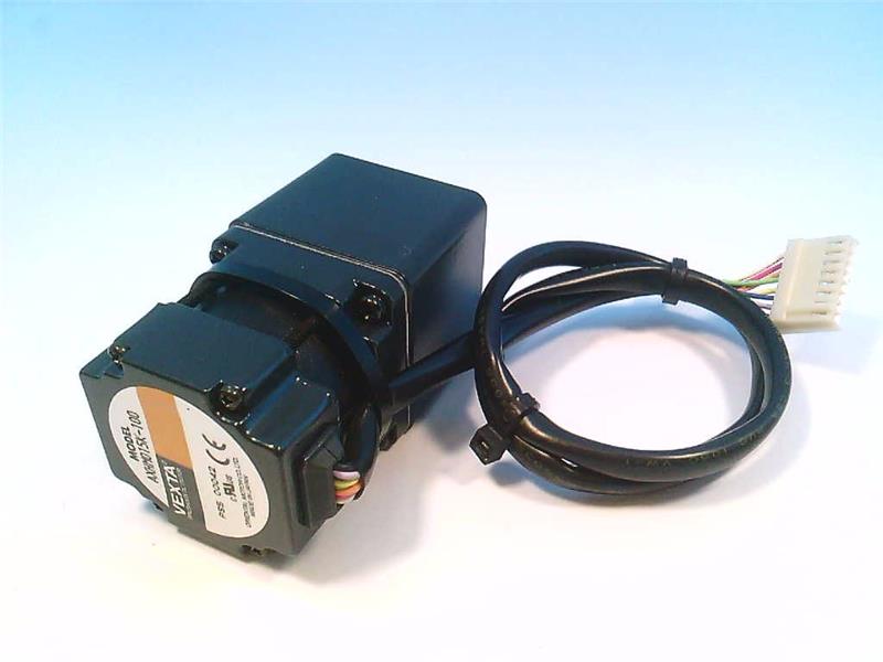 ORIENTAL MOTOR AXHM015K-100