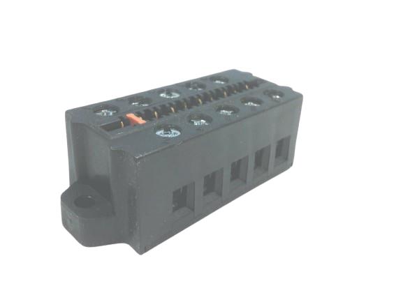 SCHNEIDER ELECTRIC PCB1BWKEY