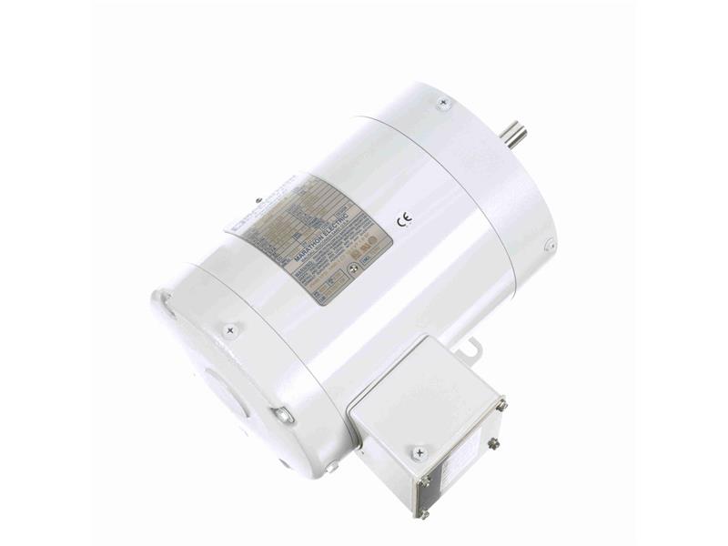 REGAL REXNORD 056T34V5306