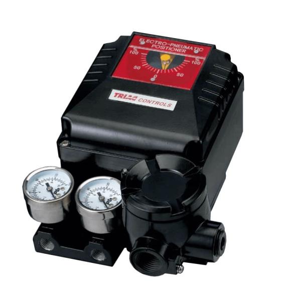 TRIAC EPR-1000-LS-XX-X 