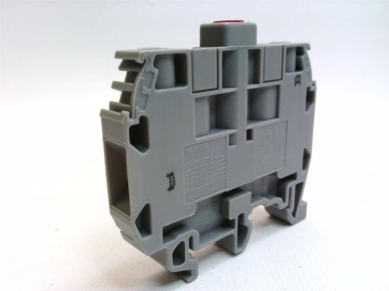 ASEA BROWN BOVERI 0105-142.20