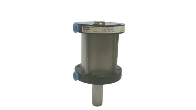 PARKER 1PLP00001645