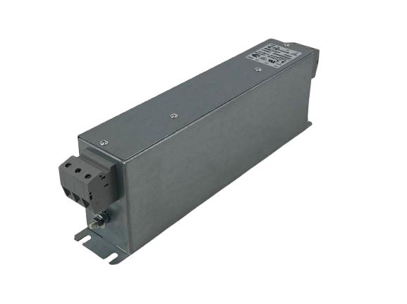 TE CONNECTIVITY 30BCF10