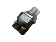 SIEMENS 52SA7CBN