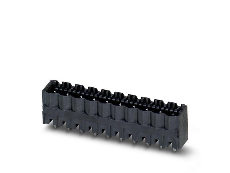 PHOENIX CONTACT CCVA 2,5/ 8-G-5,08 P26THR