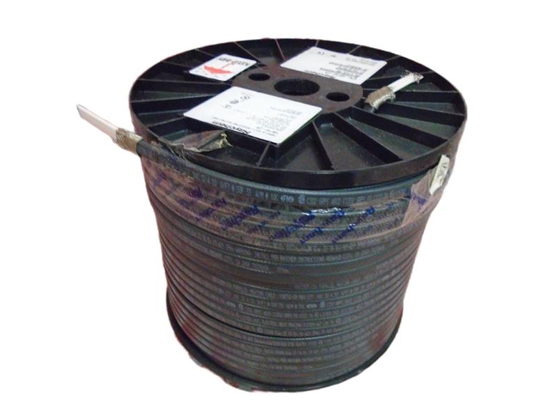 NVENT BTV-10BTV2-CR