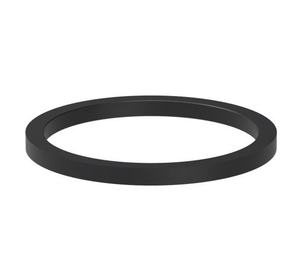 ASEA BROWN BOVERI 1SCA022749R6680