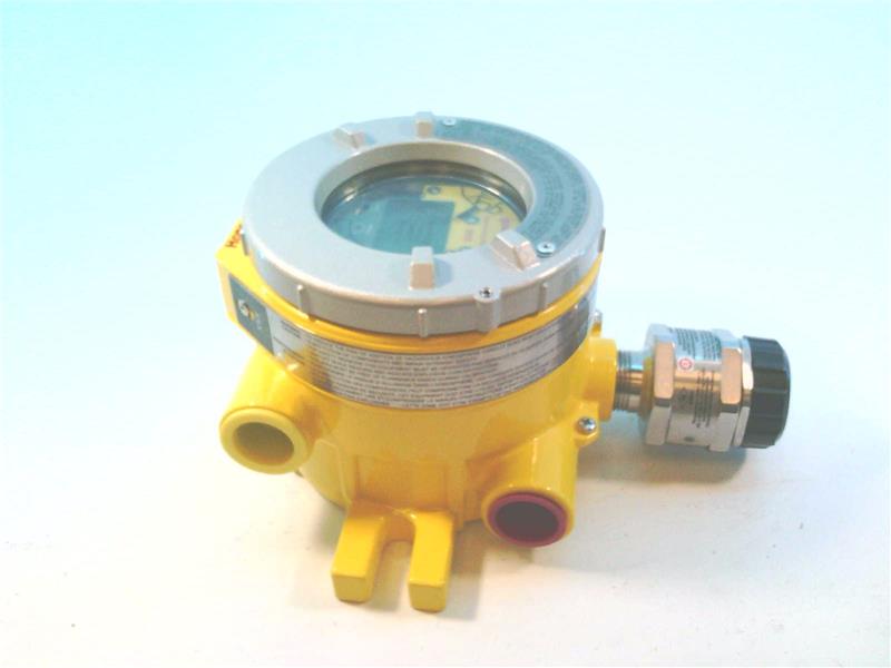 HONEYWELL XNX-UTAV-NNCB1