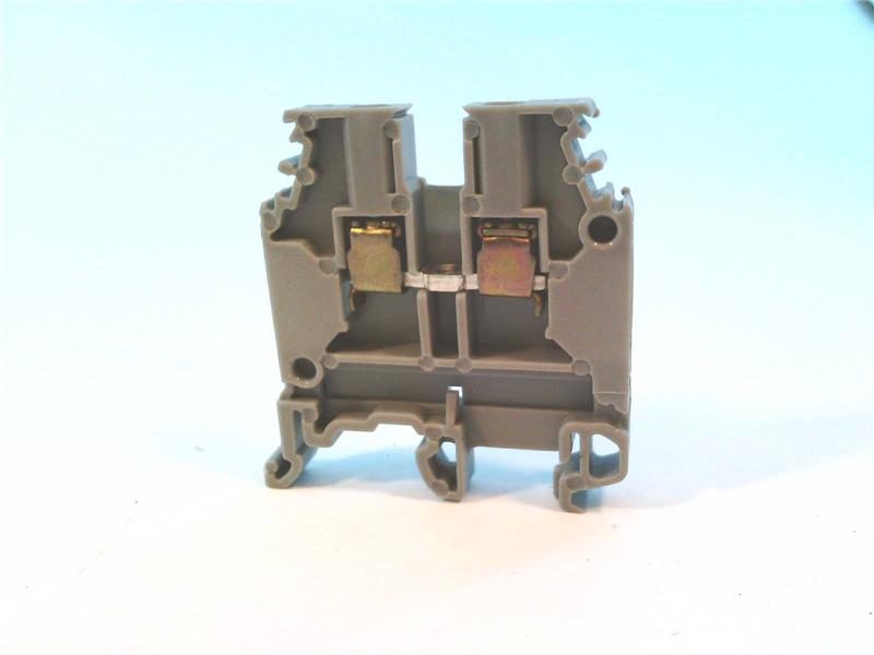 ASEA BROWN BOVERI 1SNA115116R0700