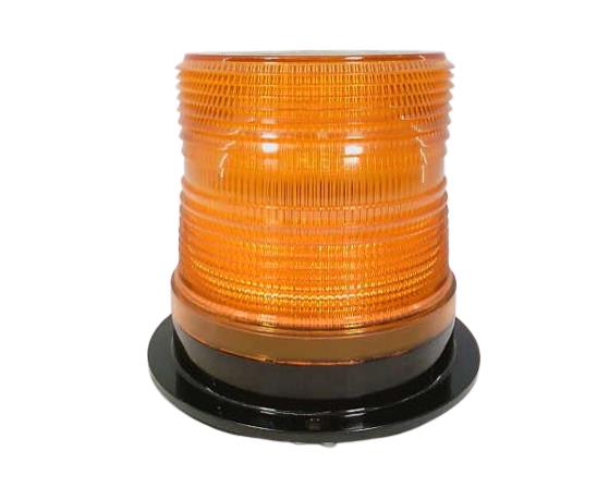 Q350-A by NORTH AMERICAN SIGNAL