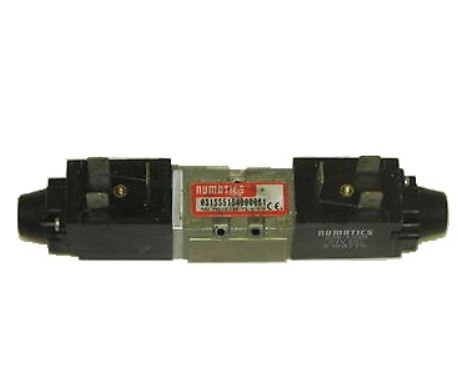 ASCO 031SS500E000060