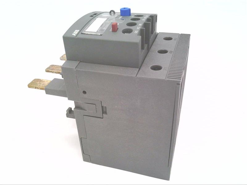 ASEA BROWN BOVERI TF96-78